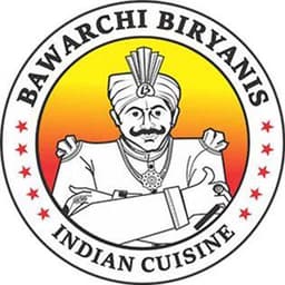 merchant logo